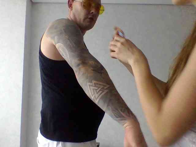 Sofkaevgensh webcam