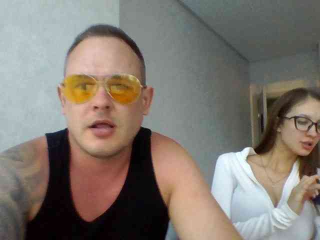 Sofkaevgensh webcam
