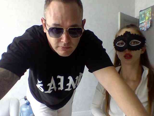 Sofkaevgensh webcam