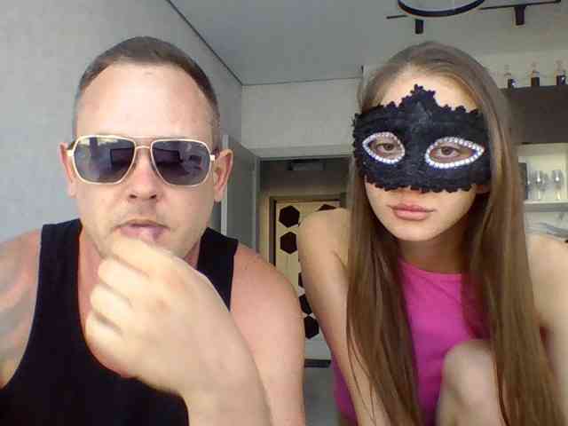 Sofkaevgensh webcam