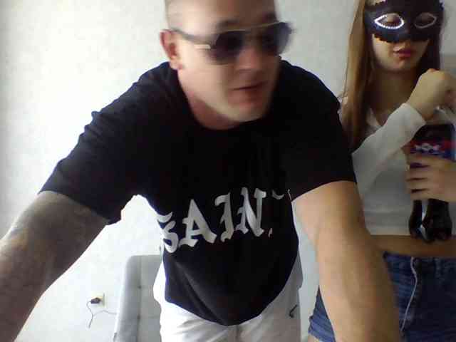 Sofkaevgensh webcam