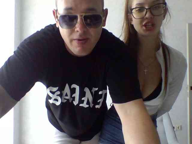 Sofkaevgensh webcam