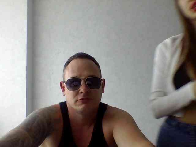 Sofkaevgensh webcam