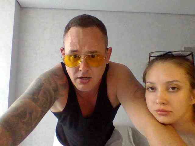 Sofkaevgensh webcam
