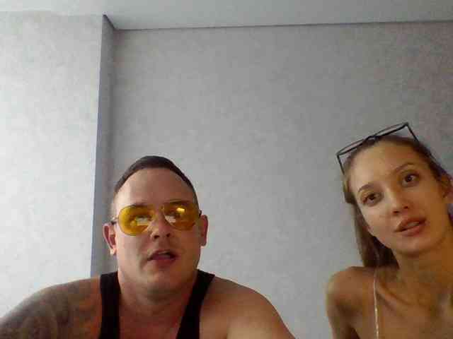 Sofkaevgensh webcam