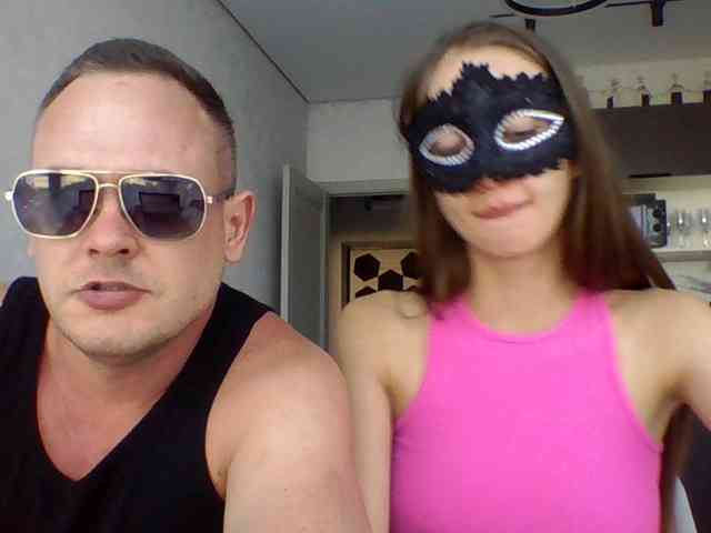 Sofkaevgensh webcam