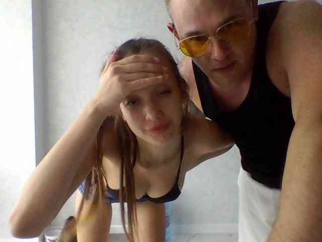 Sofkaevgensh webcam