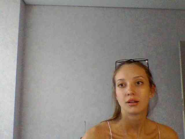 Sofkaevgensh webcam