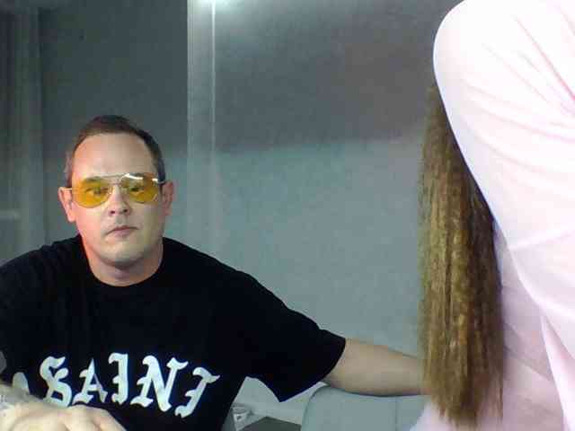 Sofkaevgensh webcam