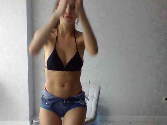 Sofkaevgensh webcam