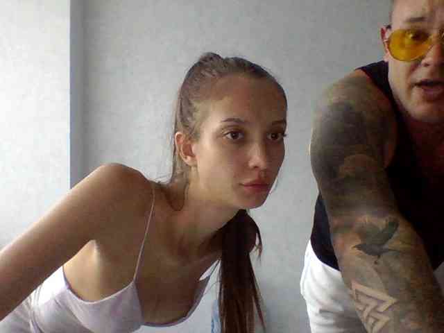 Sofkaevgensh webcam