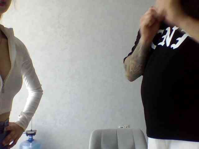 Sofkaevgensh webcam