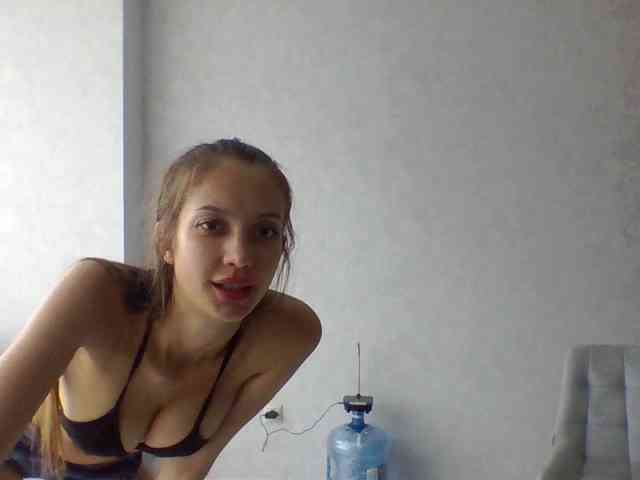 Sofkaevgensh webcam