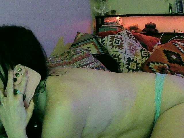 Bambi-40 Live Cam and Statistics on UnifiedCams