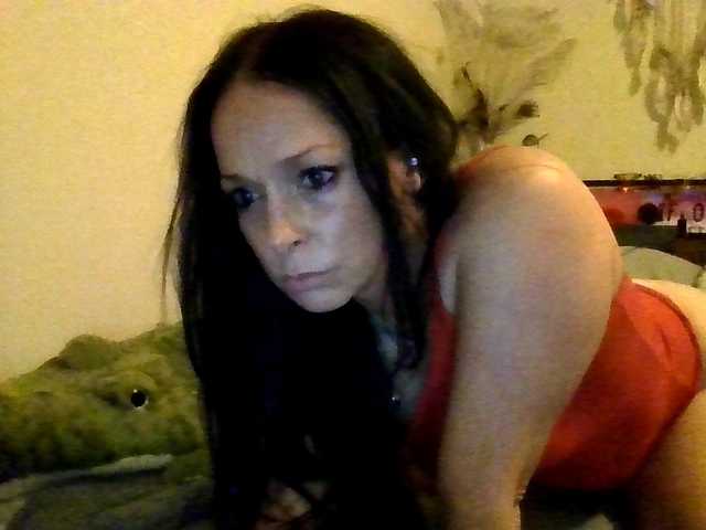 bambi-40 cam belle