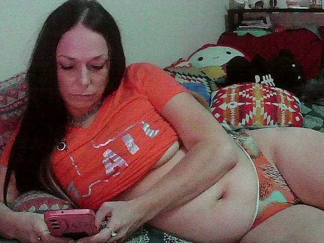 Bambi-40
