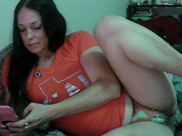 Bambi-40