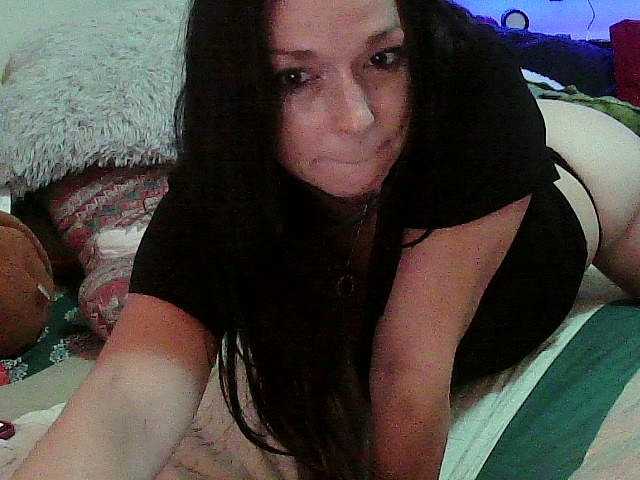 Bambi-40