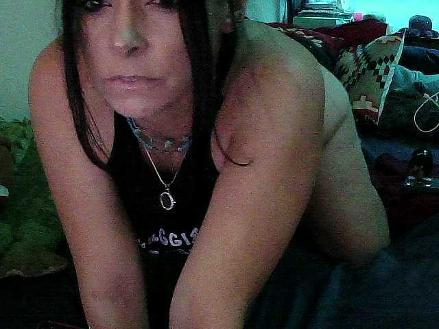 Bambi-40