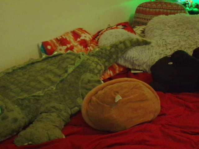 Bambi-40 live cam on BongaCams