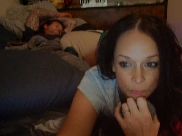 Live трансляция Bambi-40 - slutnetki.online