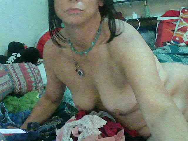 Bambi-40 webcam