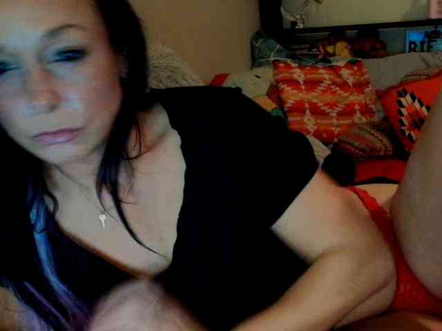 Bambi-40 webcam