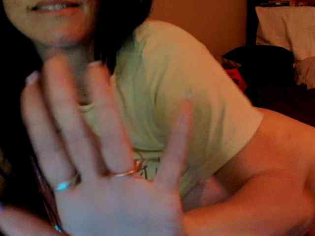 Bambi-40 webcam