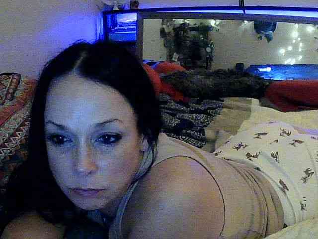 Bambi-40 webcam