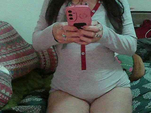 Bambi-40 webcam