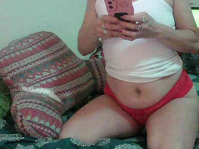 Bambi-40 webcam
