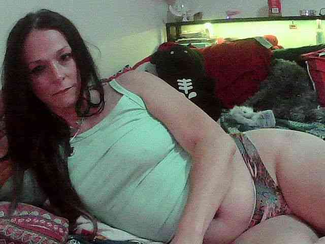 Bambi-40 webcam
