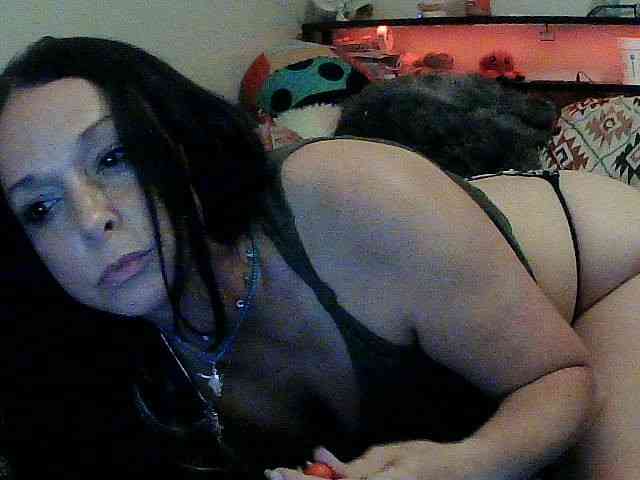 Bambi-40 webcam