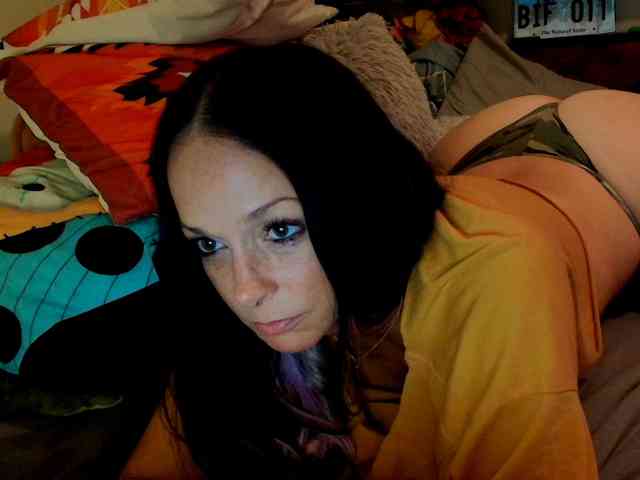 Bambi-40 webcam