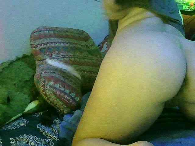 Bambi-40 webcam