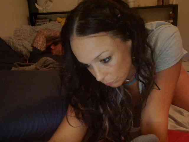 camsex chat Bambi-40