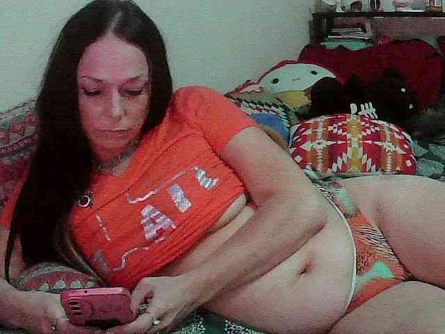 Bambi-40 webcam