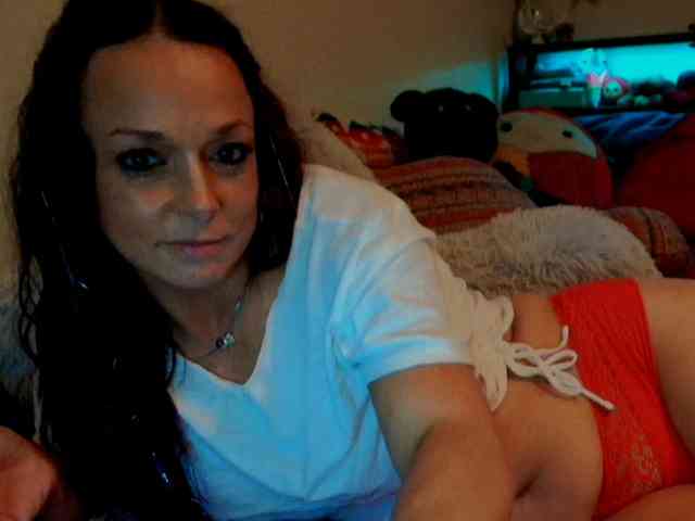 Bambi-40 webcam