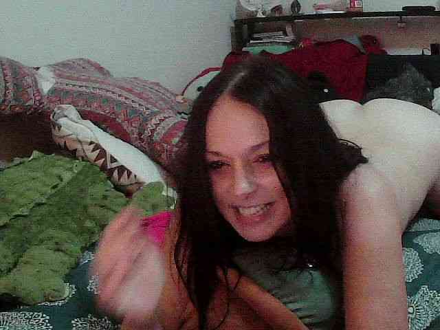 Bambi-40 webcam