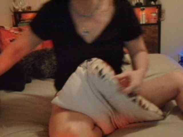 Bambi-40 webcam