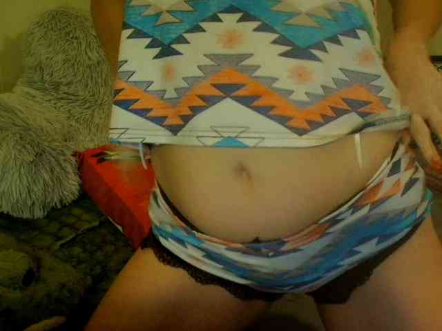 Bambi-40 webcam