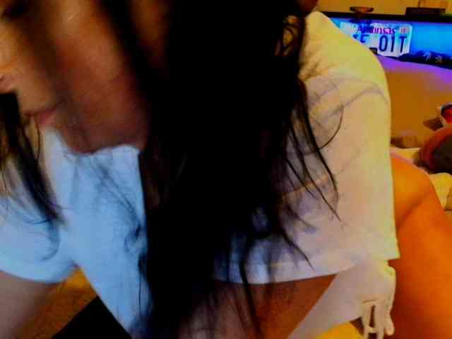 Bambi-40 webcam