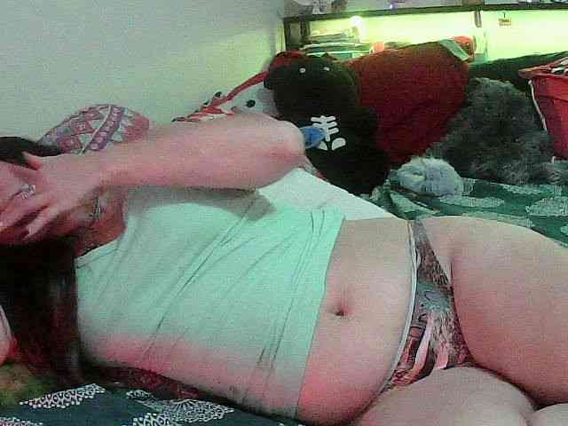 Bambi-40 webcam