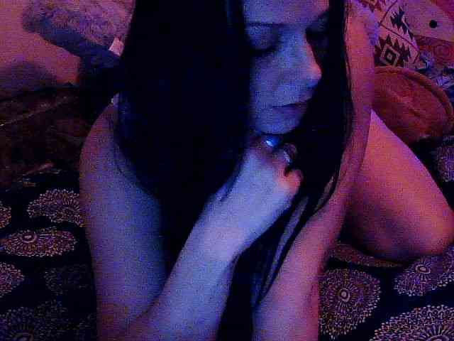 Bambi-40 webcam