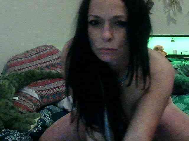 Bambi-40 webcam