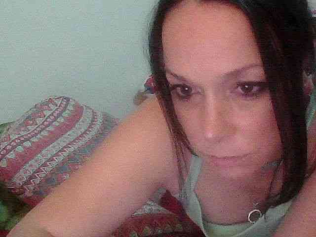 Bambi-40 webcam