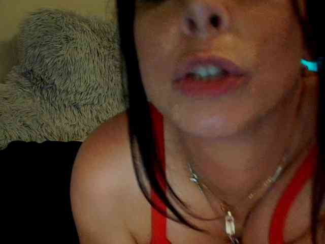 Bambi-40 webcam