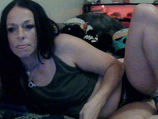 Bambi-40 webcam