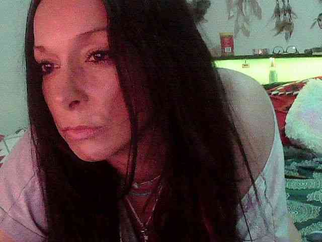 Bambi-40 webcam