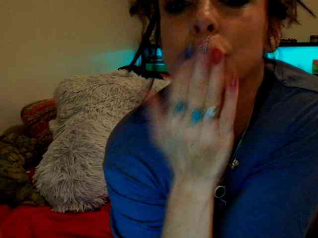 Bambi-40 webcam